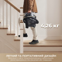 Пилосос Dreame DF10 (HHV13A) (7283379)