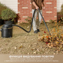 Пилосос Dreame DF10 (HHV13A) (7283379)