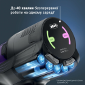 Акумуляторний пилосос Rowenta RH5A31E0 (7290083)