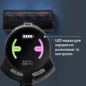 Акумуляторний пилосос Rowenta RH5A31E0 (7290083)