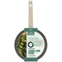 Сковорода Oscar Verona, 28 см new (7235694)