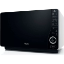 Мікрохвильова піч Whirlpool MWF 421 SL (6359536)