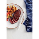 Ніж Tramontina Plenus light grey, 116 мм (7262280)
