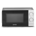 Мікрохвильова піч Gorenje MO20CE1W5 (7290695)