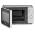 Мікрохвильова піч Gorenje MO20CE1W5 (7290695)