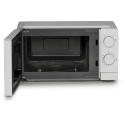 Мікрохвильова піч Gorenje MO20CE1W5 (7290695)