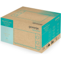 Мікрохвильова піч Gorenje MO20CE1W5 (7290695)