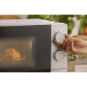 Мікрохвильова піч Gorenje MO20CE1W5 (7290695)