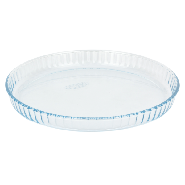 Форма для пирогів Pyrex, 26 см (2.1 л) (7289674)