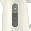 Електрочайник Sencor SWK 1732GR (7290676)