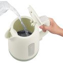 Електрочайник Sencor SWK 1732GR (7290676)