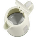 Електрочайник Sencor SWK 1732GR (7290676)