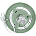 Електрочайник Sencor SWK 1732GR (7290676)