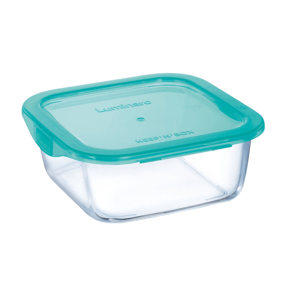 Контейнер Luminarc Keep'N' Box, 760 мл (7292025)