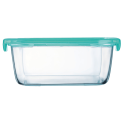 Контейнер Luminarc Keep'N' Box, 760 мл (7292025)