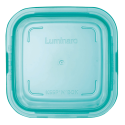 Контейнер Luminarc Keep'N' Box, 760 мл (7292025)