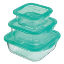 Контейнер Luminarc Keep'N' Box, 760 мл (7292025)
