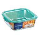 Контейнер Luminarc Keep'N' Box, 760 мл (7292025)