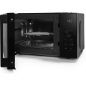 Мікрохвильова піч Gorenje MO20A4B5 (C20UGP75-G8E-B1A) (7290729)
