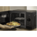 Мікрохвильова піч Gorenje MO20A4B5 (C20UGP75-G8E-B1A) (7290729)