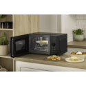 Мікрохвильова піч Gorenje MO20A4B5 (C20UGP75-G8E-B1A) (7290729)