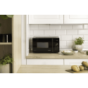 Мікрохвильова піч Gorenje MO20A4B5 (C20UGP75-G8E-B1A) (7290729)