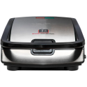 Мультимейкер Tefal SW852D12 (7292548)