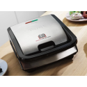 Мультимейкер Tefal SW852D12 (7292548)