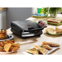 Мультимейкер Tefal SW852D12 (7292548)