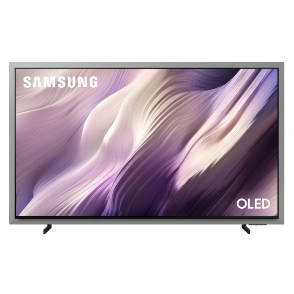 LED-телевізор Samsung QE77S99HXUXUA (7265995)