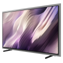 LED-телевізор Samsung QE77S99HXUXUA (7265995)