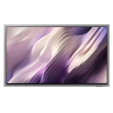 LED-телевізор Samsung QE77S99HXUXUA (7265995)