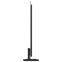 LED-телевізор Samsung QE77S99HXUXUA (7265995)