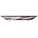 LED-телевізор Samsung QE77S99HXUXUA (7265995)