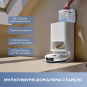 Робот-пилосос Mova E40 Ultra (7229868)