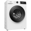Пральна машина автоматична Gorenje WG2PS62A2/UA (7302260)