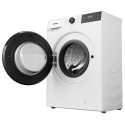 Пральна машина автоматична Gorenje WG2PS62A2/UA (7302260)