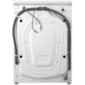 Пральна машина автоматична Gorenje WG2PS62A2/UA (7302260)
