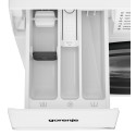 Пральна машина автоматична Gorenje WG2PS62A2/UA (7302260)