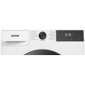 Пральна машина автоматична Gorenje WG2PS62A2/UA (7302260)