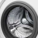 Пральна машина автоматична Gorenje WG2PS62A2/UA (7302260)
