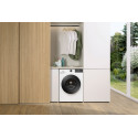 Пральна машина автоматична Gorenje WG2PS62A2/UA (7302260)