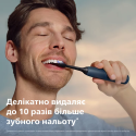 Зубна електрощітка Philips Sonicare HX7403/08 (7240026)
