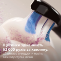 Зубна електрощітка Philips Sonicare HX7403/08 (7240026)