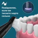Зубна електрощітка Philips Sonicare HX7403/08 (7240026)