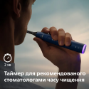 Зубна електрощітка Philips Sonicare HX7403/08 (7240026)