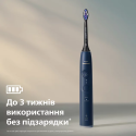 Зубна електрощітка Philips Sonicare HX7403/08 (7240026)