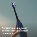 Зубна електрощітка Philips Sonicare HX7403/08 (7240026)