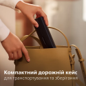 Зубна електрощітка Philips Sonicare HX7403/08 (7240026)