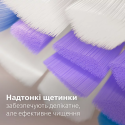 Зубна електрощітка Philips Sonicare HX7403/08 (7240026)